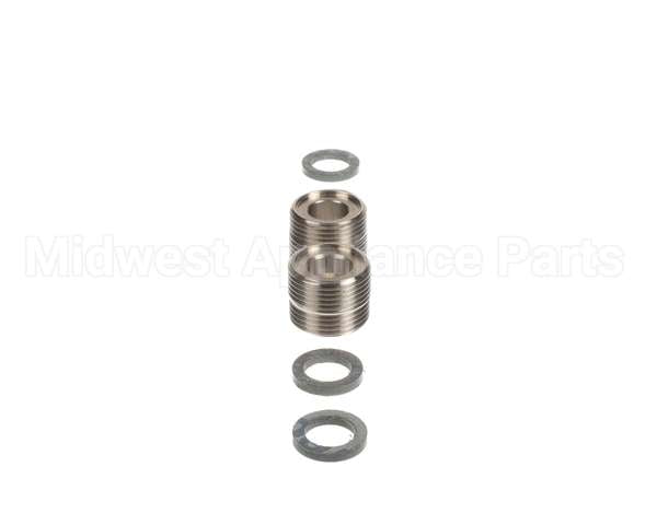 46272 Fisher Ez Install Kit Krn