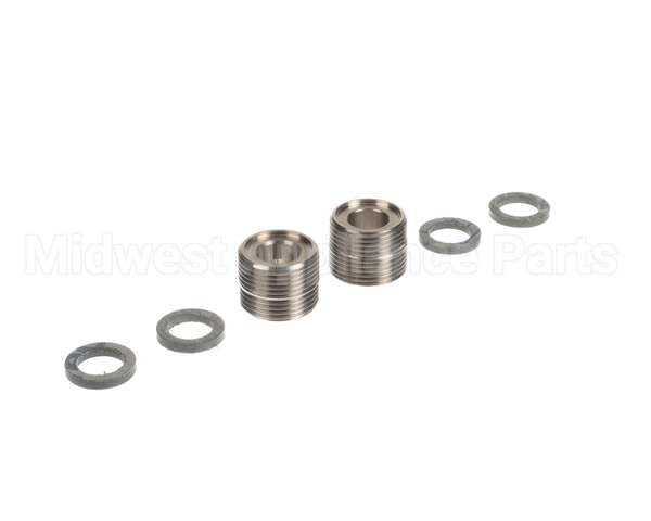 46272 Fisher Ez Install Kit Krn