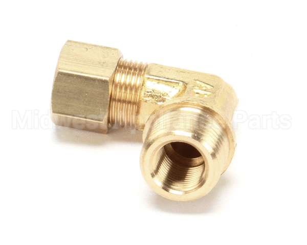 4627600000 Jade Elbow, Adapter #80063 (I/R)