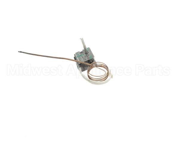 4627910000 Jade Thermostat Without Aux Switch