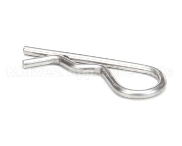 46281 Nemco Hitch Pin Clip 3/32X1 5/8