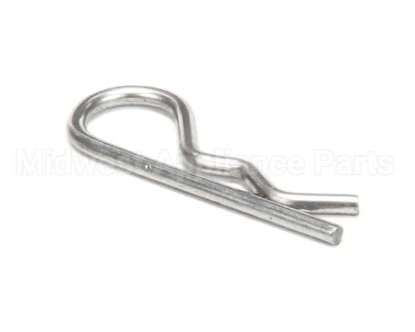 46281 Nemco Hitch Pin Clip 3/32X1 5/8