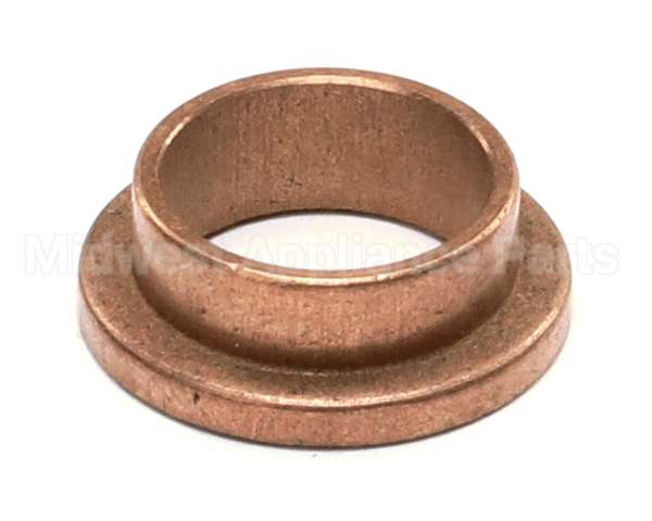 46284 Gold Medal Products Bronze Bushing