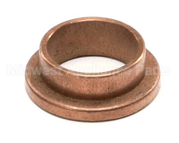 46284 Gold Medal Products Bronze Bushing