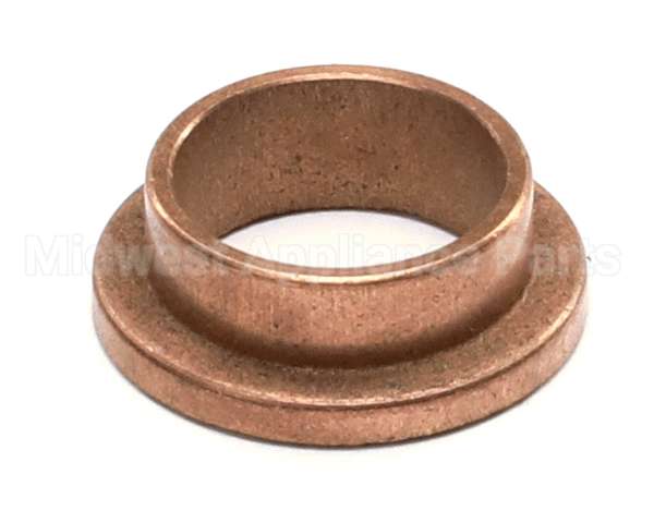 46284 Gold Medal Products Bronze Bushing