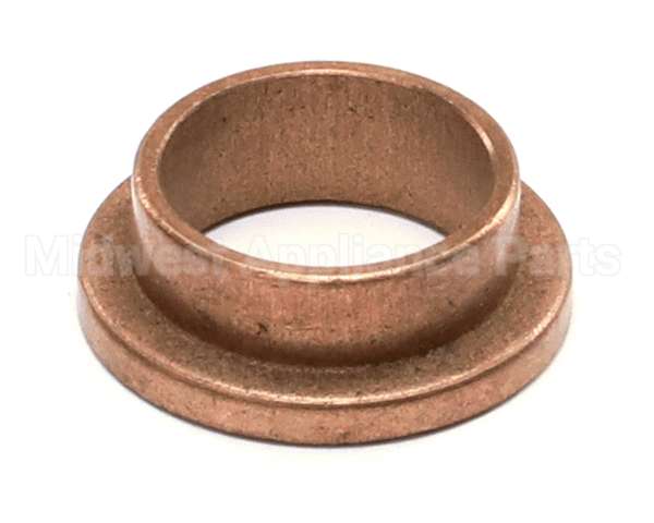 46284 Gold Medal Products Bronze Bushing