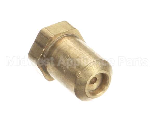 4628400000 Jade Orifice, #47