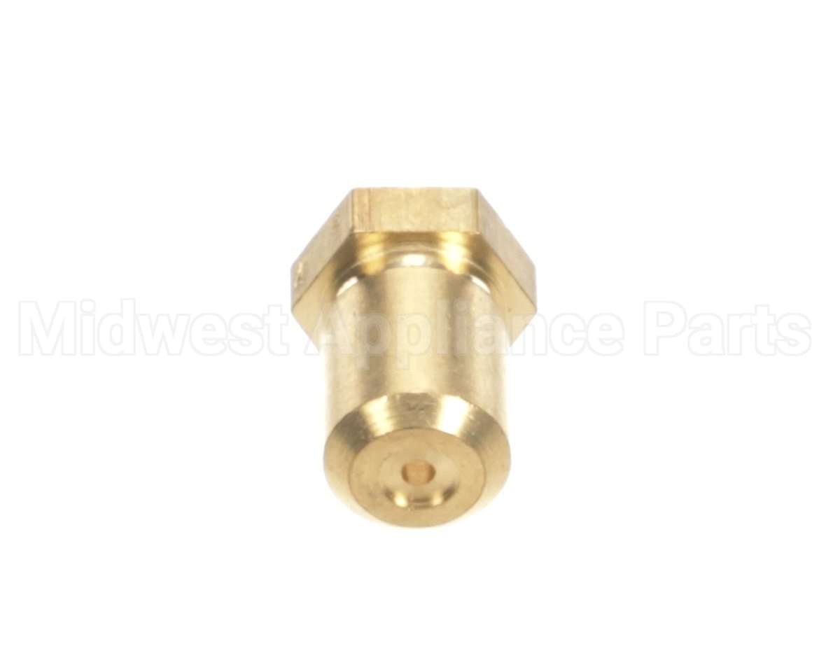 4628410000 Jade Orifice, Burner #48 (Jbb-236)