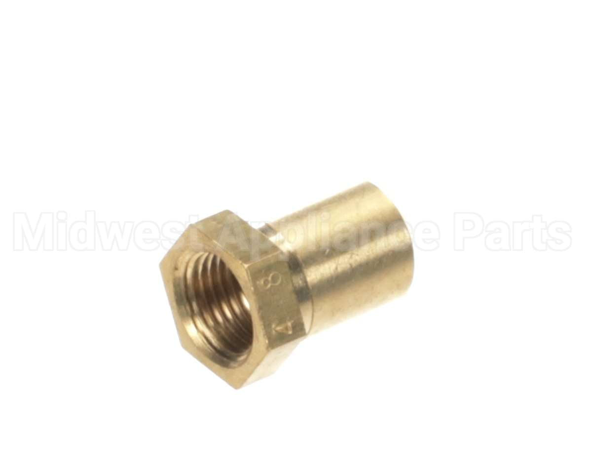 4628410000 Jade Orifice, Burner #48 (Jbb-236)