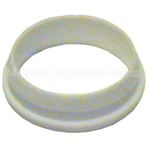 46287 Compatible Nemco White Ptfe Bearing 1-1/8 Id