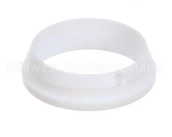 46287 Nemco Bushing Ptfe 11048