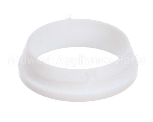 46287 Nemco Bushing Ptfe 11048