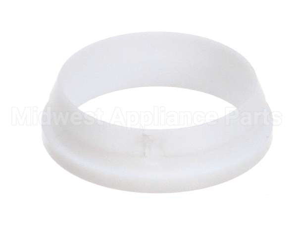 46287 Nemco Bushing Ptfe 11048