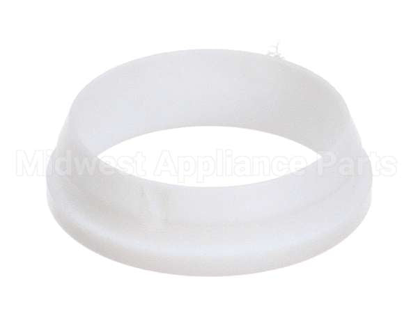 46287 Nemco Bushing Ptfe 11048