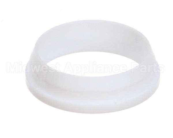 46287 Nemco Bushing Ptfe 11048