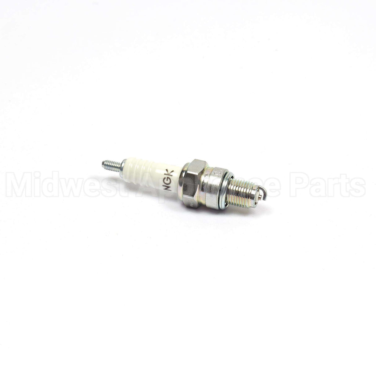 4629 NGK C7Hsa Spark Plug