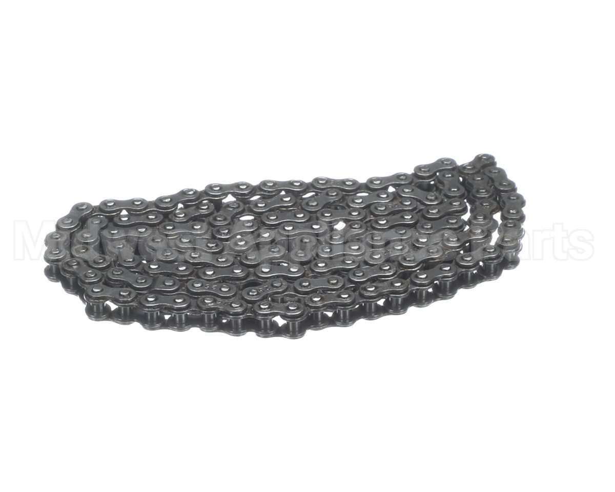 46292 Nemco Chain, Drive 12740A