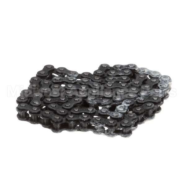 46293 Compatible Nemco Drive Chain Rg14540