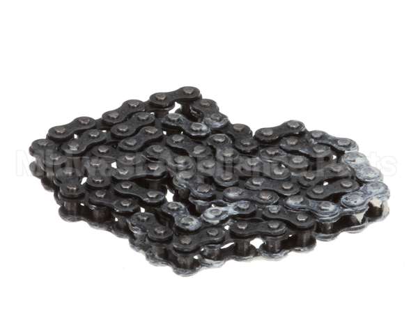 46293 Nemco Drive Chain Rg14540
