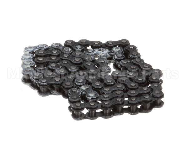 46293 Nemco Drive Chain Rg14540