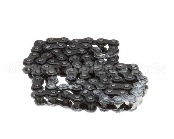 46293 Nemco Drive Chain Rg14540