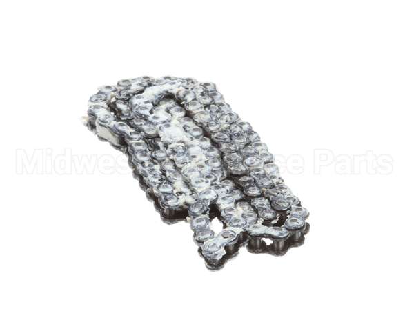 46294 Nemco Chain, Drive Rg14640