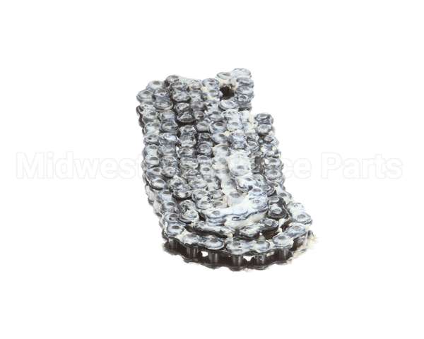 46294 Nemco Chain, Drive Rg14640
