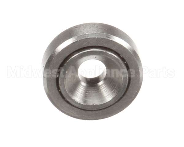 46295 Nemco Bearing Roller Bw48 31119