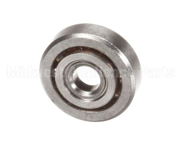 46295 Nemco Bearing Roller Bw48 31119