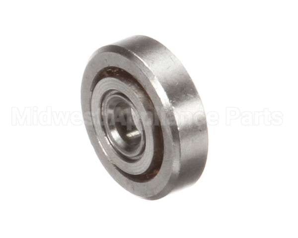 46295 Nemco Bearing Roller Bw48 31119