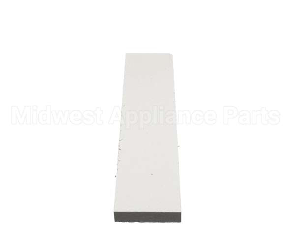 4630-02 Emberglo 25W 31 41 Marinite (Uses 2)