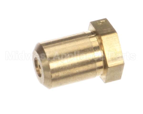 4630200000 Jade Orifice #58