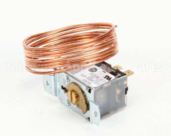 46306 Cornelius Thermostat Concentrate