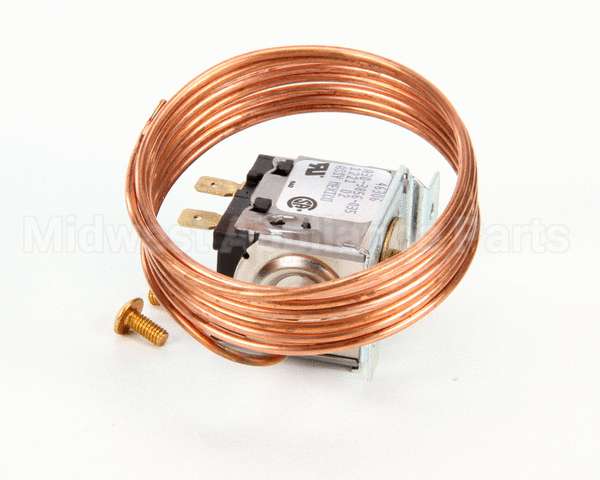 46306 Cornelius Thermostat Concentrate