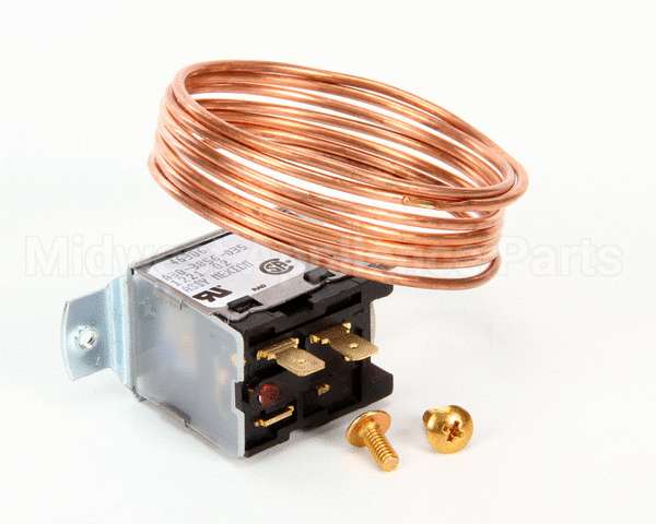 46306 Cornelius Thermostat Concentrate