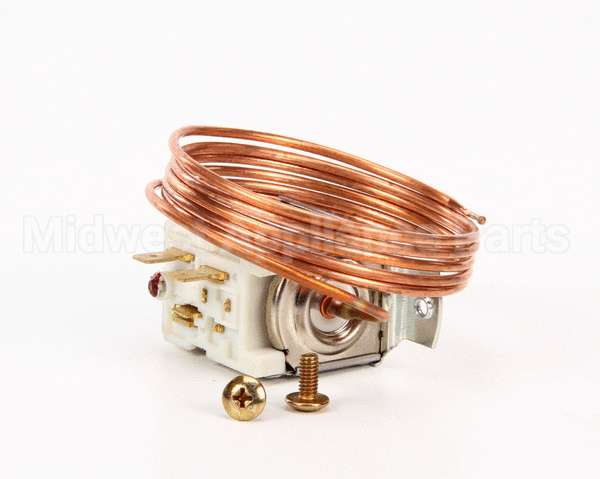 46307 Cornelius Thermostat Water