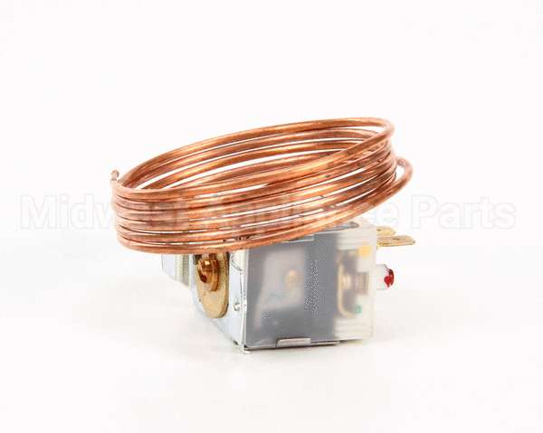46307 Cornelius Thermostat Water