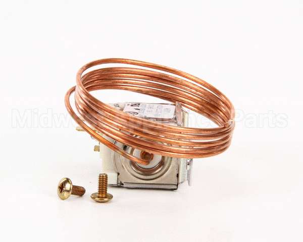 46307 Cornelius Thermostat Water