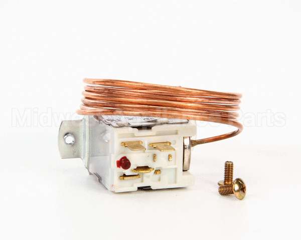 46307 Cornelius Thermostat Water