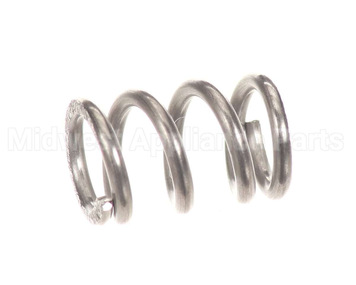 46311 Nemco Comp. Spring S.s.