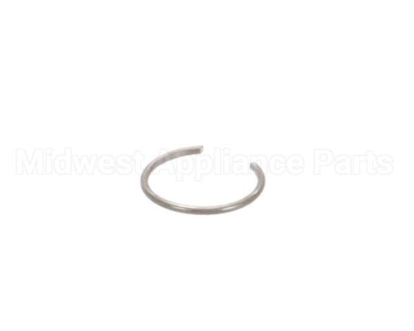 46328 Nemco Retainer Spring, (Sp-Rs)