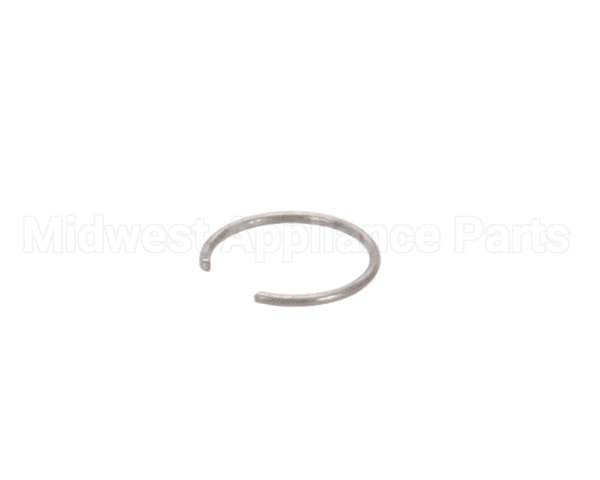 46328 Nemco Retainer Spring, (Sp-Rs)
