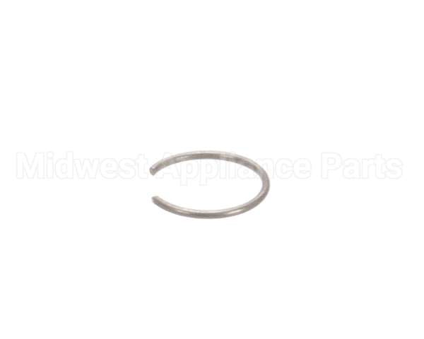 46328 Nemco Retainer Spring, (Sp-Rs)