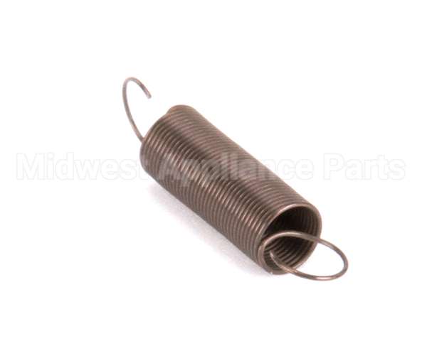 46330 Nemco Spring, Idler Arm 11464