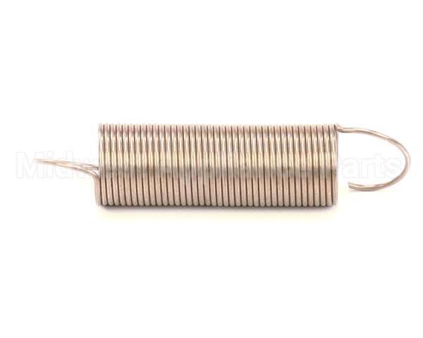 46331 Nemco Spring O/S L/K