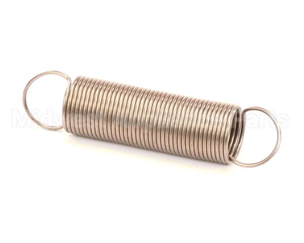 46331 Nemco Spring O/S L/K