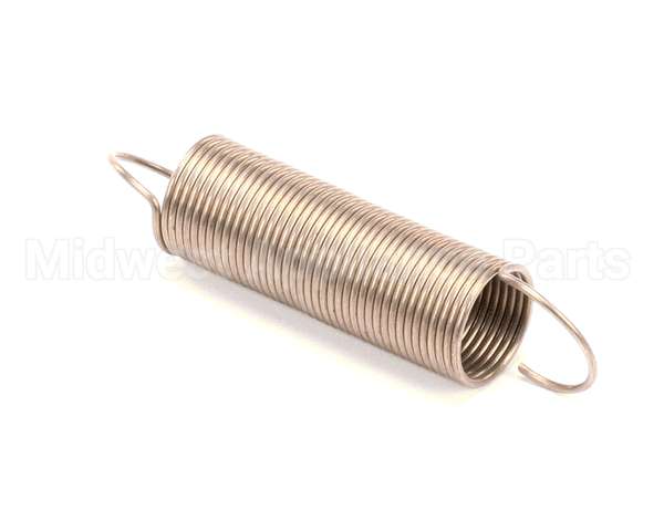 46331 Nemco Spring O/S L/K