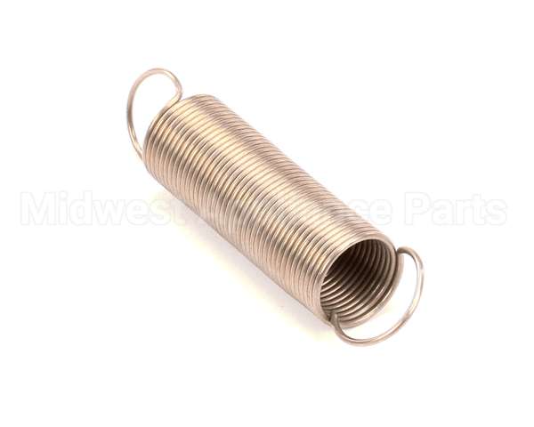 46331 Nemco Spring O/S L/K