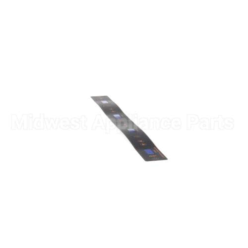 46335-3 Montague Overlay For Control
