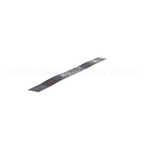 46335-3 Montague Overlay For Control